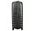 Samsonite Proxis Spinner 75 cm mit TSA-Zahlenschloss matt climbing ivy