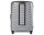 Samsonite Proxis Spinner 81 cm mit TSA-Zahlenschloss silver