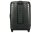 Samsonite Proxis Spinner 81 cm mit TSA-Zahlenschloss matt climbing ivy