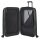 Samsonite Proxis Spinner 81 cm mit TSA-Zahlenschloss matt climbing ivy