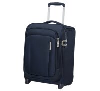 Samsonite Respark Upright 45 cm Underseat mit...
