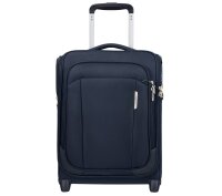 Samsonite Respark Upright 45 cm Underseat mit...