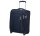 Samsonite Respark Upright 45 cm Underseat mit TSA-Zahlenschloss midnight blue
