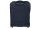 Samsonite Respark Upright 45 cm Underseat mit TSA-Zahlenschloss midnight blue
