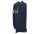 Samsonite Respark Upright 45 cm Underseat mit TSA-Zahlenschloss midnight blue