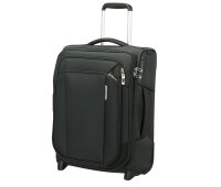 Samsonite Respark Upright 55 cm EXP mit TSA-Zahlenschloss...