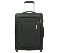 Samsonite Respark Upright 55 cm EXP mit TSA-Zahlenschloss...
