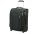 Samsonite Respark Upright 55 cm EXP mit TSA-Zahlenschloss forest green