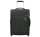 Samsonite Respark Upright 55 cm EXP mit TSA-Zahlenschloss forest green