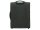 Samsonite Respark Upright 55 cm EXP mit TSA-Zahlenschloss forest green
