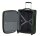 Samsonite Respark Upright 55 cm EXP mit TSA-Zahlenschloss forest green