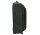 Samsonite Respark Upright 55 cm EXP mit TSA-Zahlenschloss forest green