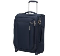 Samsonite Respark Upright 55 cm EXP mit TSA-Zahlenschloss...