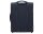 Samsonite Respark Upright 55 cm EXP mit TSA-Zahlenschloss midnight blue