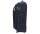 Samsonite Respark Upright 55 cm EXP mit TSA-Zahlenschloss midnight blue