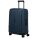 Samsonite Essens Spinner 55 cm mit TSA-Zahlenschloss 1549 midnight blue