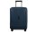 Samsonite Essens Spinner 55 cm mit TSA-Zahlenschloss 1549 midnight blue