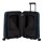 Samsonite Essens Spinner 55 cm mit TSA-Zahlenschloss 1549 midnight blue