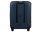 Samsonite Essens Spinner 55 cm mit TSA-Zahlenschloss 1549 midnight blue