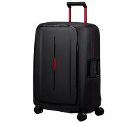 Samsonite Essens Spinner 69 cm mit TSA-Zahlenschloss...