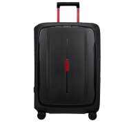 Samsonite Essens Spinner 69 cm mit TSA-Zahlenschloss...