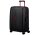 Samsonite Essens Spinner 69 cm mit TSA-Zahlenschloss charcoal red