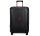 Samsonite Essens Spinner 69 cm mit TSA-Zahlenschloss charcoal red