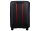 Samsonite Essens Spinner 69 cm mit TSA-Zahlenschloss charcoal red
