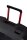 Samsonite Essens Spinner 69 cm mit TSA-Zahlenschloss charcoal red