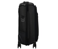 Samsonite Pro-DLX 6 Spinner 55 cm EXP mit TSA-Zahlenschloss