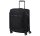 Samsonite Pro-DLX 6 Spinner 55 cm EXP mit TSA-Zahlenschloss