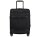 Samsonite Pro-DLX 6 Spinner 55 cm EXP mit TSA-Zahlenschloss