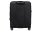 Samsonite Pro-DLX 6 Spinner 55 cm EXP mit TSA-Zahlenschloss