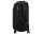 Samsonite Pro-DLX 6 Spinner 55 cm EXP mit TSA-Zahlenschloss