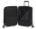 Samsonite Pro-DLX 6 Spinner 55 cm EXP mit TSA-Zahlenschloss