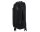 Samsonite Pro-DLX 6 Spinner 55 cm EXP mit TSA-Zahlenschloss