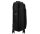 Samsonite Pro-DLX 6 Spinner 55 cm EXP mit TSA-Zahlenschloss