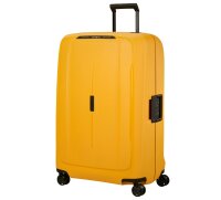 Samsonite Essens Spinner 81 cm mit TSA-Zahlenschloss...