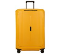 Samsonite Essens Spinner 81 cm mit TSA-Zahlenschloss...