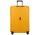 Samsonite Essens Spinner 81 cm mit TSA-Zahlenschloss radiant yellow