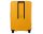 Samsonite Essens Spinner 81 cm mit TSA-Zahlenschloss radiant yellow