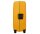Samsonite Essens Spinner 81 cm mit TSA-Zahlenschloss radiant yellow