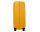 Samsonite Essens Spinner 81 cm mit TSA-Zahlenschloss radiant yellow