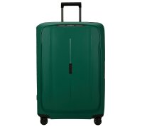 Samsonite Essens Spinner 81 cm mit TSA-Zahlenschloss...