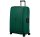 Samsonite Essens Spinner 81 cm mit TSA-Zahlenschloss alpine green