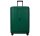 Samsonite Essens Spinner 81 cm mit TSA-Zahlenschloss alpine green