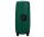 Samsonite Essens Spinner 81 cm mit TSA-Zahlenschloss alpine green