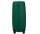 Samsonite Essens Spinner 81 cm mit TSA-Zahlenschloss alpine green