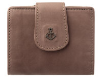 Harbour 2nd B3.1547 wallet style al kl. STELLA...