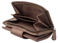 Harbour 2nd B3.1547 wallet style al kl. STELLA...